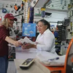 DESDE EL TERRITORIO SE DEFIENDE LA TRANSFORMACIÓN: ESTRELLA PALACIOS FORTALECE LA ORGANIZACIÓN DE MORENA EN ELDORADO Y NAVOLATO