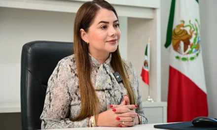 ¡NO DEJES QUE TUS VACACIONES SE CONVIERTAN EN UN FRAUDE! SSP SINALOA LLAMA A PREVENIR EXTORSIONES Y ESTAFAS EN LÍNEA