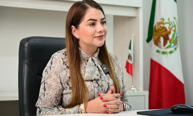 ¡NO DEJES QUE TUS VACACIONES SE CONVIERTAN EN UN FRAUDE! SSP SINALOA LLAMA A PREVENIR EXTORSIONES Y ESTAFAS EN LÍNEA