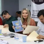 ANUNCIAN PROGRAMA DE ATENCIÓN INTEGRAL PARA ADOLESCENTES EN CONFLICTO CON LA LEY