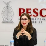 GOBIERNO DE SINALOA IMPULSA RUTA PARA FORTALECER LA PESQUERÍA DE JAIBA Y AVANZAR HACIA ESTÁNDARES INTERNACIONALES DE SOSTENIBILIDAD
