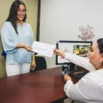 AVANZA SINALOA EN IMPLEMENTACIÓN DE LA POLÍTICA ESTATAL ANTICORRUPCIÓN