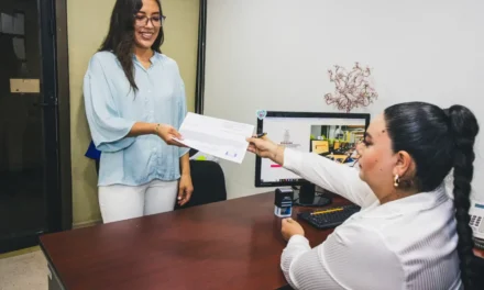 AVANZA SINALOA EN IMPLEMENTACIÓN DE LA POLÍTICA ESTATAL ANTICORRUPCIÓN
