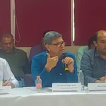 GOBIERNO DE MÉXICO PROPONE VIGILANCIA PERMANENTE Y RESTAURACIÓN INTEGRAL PARA LA BAHÍA DE OHUIRA