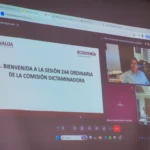 GOBIERNO DE SINALOA FORTALECE LA INVERSIÓN CON CUATRO NUEVOS PROYECTOS AUTORIZADOS MEDIANTE CEPROFIES