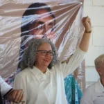 GRACIELA DOMÍNGUEZ ESTRECHA RELACIÓN CON SECTORES PRODUCTIVOS DE SINALOA; ABRE DIÁLOGO CON TRANSPORTISTAS DE CARGA