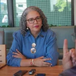 LA TRANSFORMACIÓN DE SINALOA SE CONSOLIDA DIALOGANDO, ESCUCHANDO A LA GENTE Y GOBERNANDO CON HONESTIDAD, TRANSPARENCIA Y SOLIDARIDAD: GRACIELA DOMÍNGUEZ