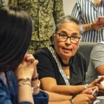 GRUPO INTERINSTITUCIONAL, CUERPOS DE AUXILIO Y AUTORIDADES ESTATALES Y MUNICIPALES MANTIENEN COORDINACIÓN PARA EL DESARROLLO DE ACTIVIDADES QUE PROMUEVEN EL PUERTO DE ALTATA, NAVOLATO