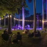 JARDÍN BOTÁNICO CULIACÁN VIVE UN JULIO LLENO DE CULTURA, NATURALEZA Y EXPERIENCIAS PARA TODA LA FAMILIA