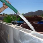 CEAPAS HA CONTRIBUIDO AL BENEFICIO DE 22,204 HABITANTES CON EL PROGRAMA EMERGENTE POR SEQUÍA