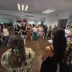 CURSOS DE VERANO GRATUITOS DE AUTOEMPLEO PARA JÓVENES DE MAZATLÁN