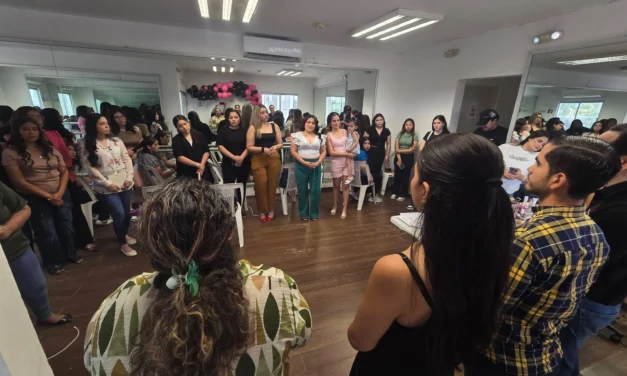 CURSOS DE VERANO GRATUITOS DE AUTOEMPLEO PARA JÓVENES DE MAZATLÁN