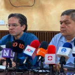 IMPULSAN CERTIFICACIÓN DE EMPRESAS LOCALES PARA CONQUISTAR LA PROVEEDURÍA DE MEGAPROYECTOS EN SINALOA