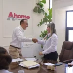 AVANZAN IMSS Y AYUNTAMIENTO DE AHOME EN GESTIÓN DE PREDIOS PARA CUATRO CECI Y UN HOSPITAL GENERAL