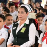 SINALOA, CON MÁS DEL 98% DE AVANCE EN LA COBERTURA DE LA ESTRATEGIA NACIONAL “VIVE SALUDABLE, VIVE FELIZ”