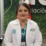 PRESENTA TITULAR DEL IMSS SINALOA SU QUINTO INFORME DE LABORES
