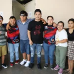 INICIA ISDE EVALUACIONES MÉDICAS RUMBO A LA PARALIMPIADA NACIONAL 2026