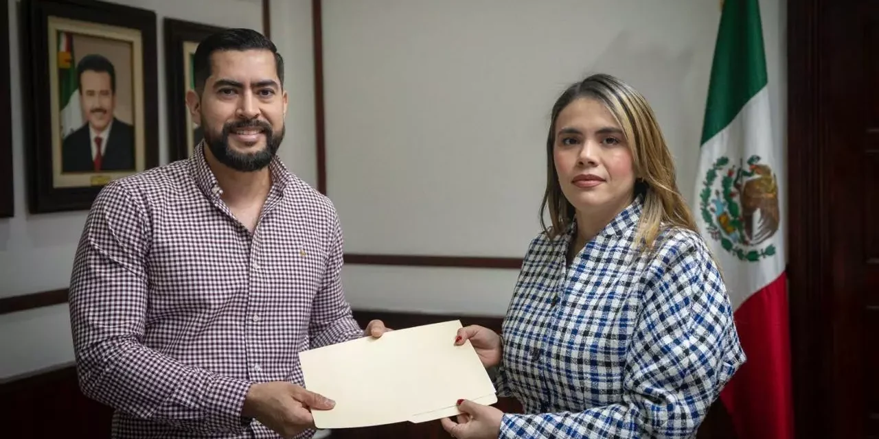 INSTALAN Y CONFORMAN LA JUNTA MUNICIPAL DE CATASTRO Y LA COMISIÓN TÉCNICA REVISORA DE VALORES UNITARIOS DEL AYUNTAMIENTO DE CULIACÁN
