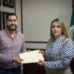 INSTALAN Y CONFORMAN LA JUNTA MUNICIPAL DE CATASTRO Y LA COMISIÓN TÉCNICA REVISORA DE VALORES UNITARIOS DEL AYUNTAMIENTO DE CULIACÁN