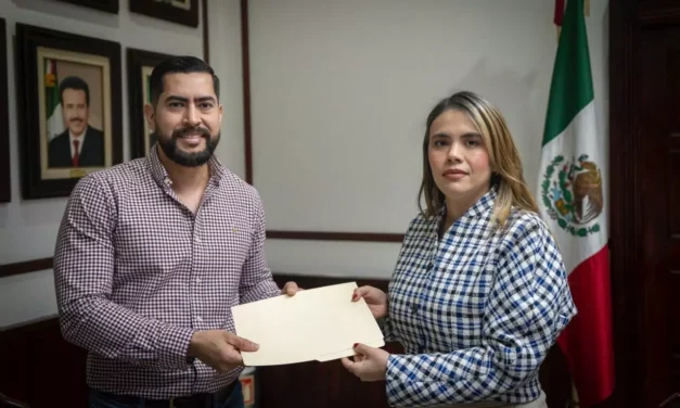 INSTALAN Y CONFORMAN LA JUNTA MUNICIPAL DE CATASTRO Y LA COMISIÓN TÉCNICA REVISORA DE VALORES UNITARIOS DEL AYUNTAMIENTO DE CULIACÁN