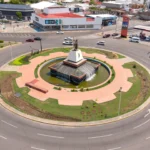 AVANZA EL MEJORAMIENTO URBANO CON REHABILITACIÓN DE ÁREAS VERDES Y ESPACIOS PÚBLICOS EN CULIACÁN