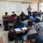 INVESTIGADOR SINALOENSE DESARROLLA TECNOLOGÍA PARA APRENDER LENGUA DE SEÑAS MEXICANA