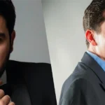 TALENTO DEL TALLER DE ÓPERA DE SINALOA BRILLA EN ESCENARIOS DE EUROPA