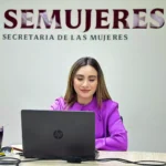 SECRETARÍA DE LAS MUJERES INVITA A VIVIR UN PERIODO VACACIONAL CON RESPETO, IGUALDAD Y BIENESTAR FAMILIAR
