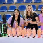 ICATSIN SUPERA LAS 56 MIL ACCIONES DE CAPACITACIÓN Y AVANZA CON PASO FIRME HACIA LA META ANUAL