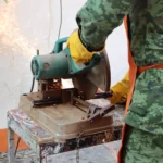 HABRÁ JORNADA EXTRAORDINARIA DE DESARME VOLUNTARIO ESTE JUEVES 09 DE JULIO EN CULIACÁN