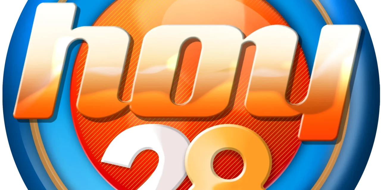 HOY CELEBRA 28 ANIVERSARIO