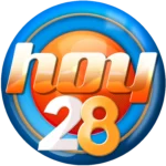 HOY CELEBRA 28 ANIVERSARIO