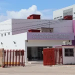 LOS CENTROS DE JUSTICIA PARA LAS MUJERES EN SINALOA MANTIENEN ATENCIÓN DURANTE EL PERIODO VACACIONAL DE VERANO