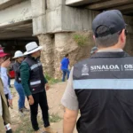 EL NUEVO MALECÓN DEL RÍO CULIACÁN TRANSFORMARÁ LA CIUDAD