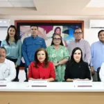 MÁS DE MIL CENTROS DE CANJE FUERON AUTORIZADOS PARA EL PROGRAMA GRATUITO DE UNIFORMES, CALZADO DEPORTIVO Y ÚTILES ESCOLARES