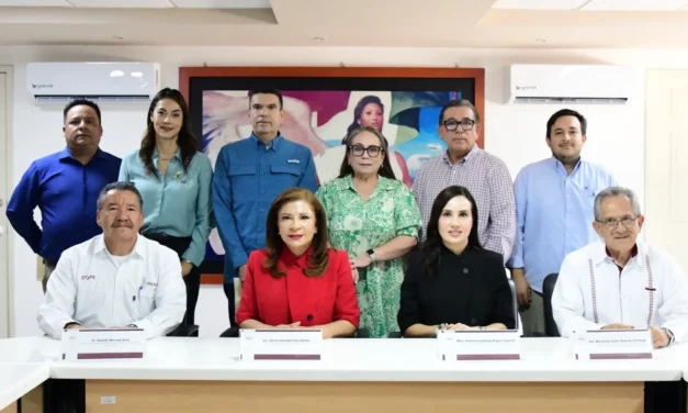 MÁS DE MIL CENTROS DE CANJE FUERON AUTORIZADOS PARA EL PROGRAMA GRATUITO DE UNIFORMES, CALZADO DEPORTIVO Y ÚTILES ESCOLARES