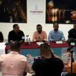 MAZATLÁN SERÁ SEDE DEL 8VO TORNEO DE PESCA DE ORILLA