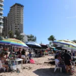 SUPERA MAZATLÁN LOS 2.6 MILLONES DE TURISTAS Y CONSOLIDA SU LIDERAZGO TURÍSTICO EN 2026