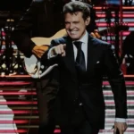 LUIS MIGUEL Y COCA-COLA CELEBRAN 100 AÑOS JUNTO A MÉXICO PARA RECORDAR QUE LA FÓRMULA ES ESTAR SIEMPRE JUNTOS