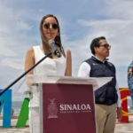 MÁS DE 18 MIL ELEMENTOS DE SEGURIDAD Y AUXILIO PARTICIPARÁN EN EL PLAN OPERATIVO VERANO SEGURO 2026