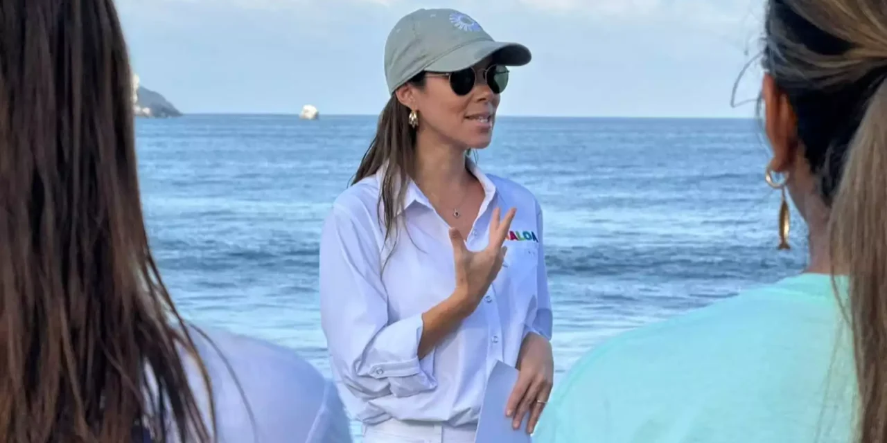 IMPULSA SECTUR EL TURISMO SOSTENIBLE