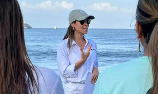 IMPULSA SECTUR EL TURISMO SOSTENIBLE