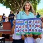 EL MUNDIALITO DE LA PREVENCIÓN Y LOS DERECHOS CONCLUYE CON LA PARTICIPACIÓN DE MÁS DE 27 MIL NIÑAS, NIÑOS Y ADOLESCENTES EN SINALOA