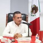CABILDO DE NAVOLATO APRUEBA HOMENAJE PERMANENTE A JOSÉ ANTONIO YAMAGUCHI HERNÁNDEZ, PRIMER PRESIDENTE MUNICIPAL