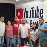 SE FIJA LA ESTRATEGIA DE DEFENSA DEL VOTO EN NAVOLATO RUMBO AL 2027