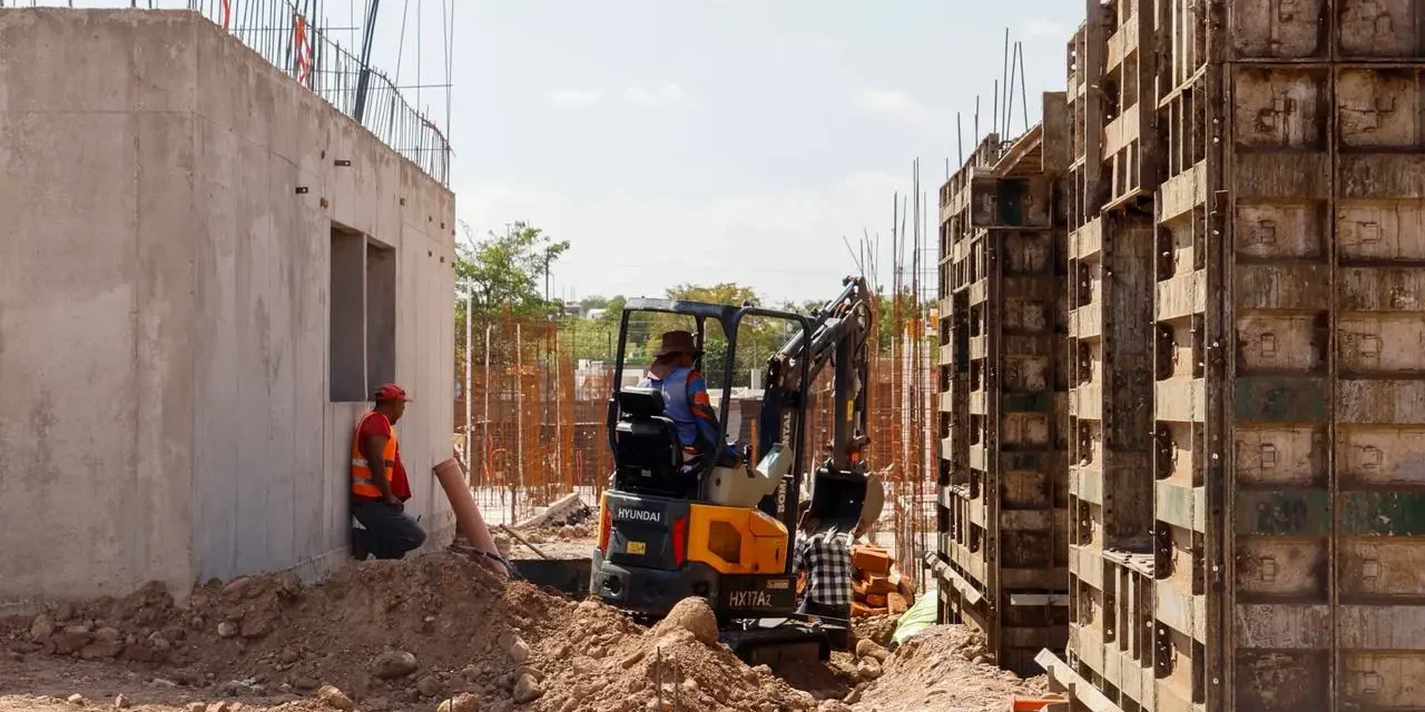 ARRANCA EL PERIODO DE REGISTRO PARA EL PROGRAMA DE VIVIENDA DEL BIENESTAR EN LOS MUNICIPIOS DE NAVOLATO Y EL ROSARIO