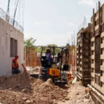 ARRANCA EL PERIODO DE REGISTRO PARA EL PROGRAMA DE VIVIENDA DEL BIENESTAR EN LOS MUNICIPIOS DE NAVOLATO Y EL ROSARIO