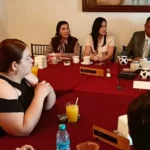 NO EXISTE IMPEDIMENTO LEGAL PARA QUE EL GOBERNADOR ROCHA RETOME SU CARGO, AFIRMA JESÚS ALONSO AGUILAR