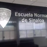 FORTALECE ENS FORMACIÓN DOCENTE CON EXÁMENES DE TITULACIÓN EN CONTEXTOS REALES