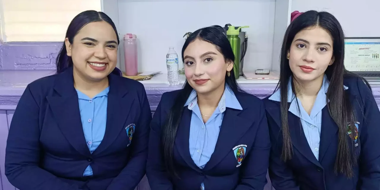 FORMACIÓN NORMALISTA DEBE PREPARAR DOCENTES PARA RESPONDER A LOS DESAFÍOS DE LA ERA DIGITAL Y LA REALIDAD SOCIAL